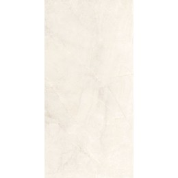 Керамогранит SYBIL IVORY RT 60x120