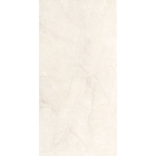 CERDOMUS SYBIL IVORY RT 60x120