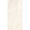 CERDOMUS SYBIL IVORY RT 60x120