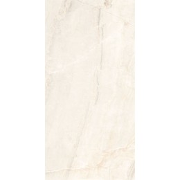 Керамогранит SYBIL IVORY RT 60x120