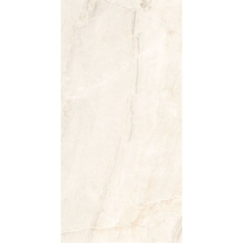 CERDOMUS SYBIL IVORY RT 60x120