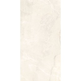 Керамогранит SYBIL IVORY RT 60x120