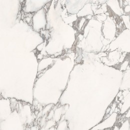 Керамогранит MAJESTIC PURE GLORIOUS ARABESCATO L/R 119,5x119,5