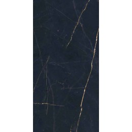 Керамогранит SENSI 900 PREC.BLACK LAPPATO ANT. 3D 60X120