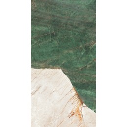 Керамогранит HERITAGE LUXE AQUA COMF.9MM 60X120 RET