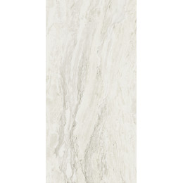 Керамогранит GEMSTONE WHITE LUX 59,5X119,2