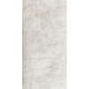 REX LA ROCHE BLANC 40X80 RETT