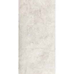 Керамогранит LA ROCHE BLANC 40X80 RETT