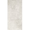 REX LA ROCHE BLANC 40X80 RETT