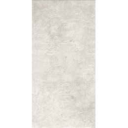 Керамогранит LA ROCHE BLANC 40X80 RETT