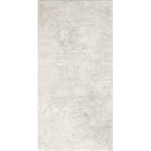 REX LA ROCHE BLANC 40X80 RETT