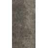 REX LA ROCHE MUD 40X80 RETT