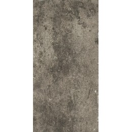 Керамогранит LA ROCHE MUD 40X80 RETT