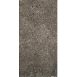 Керамогранит LA ROCHE MUD 40X80 RETT