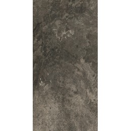Керамогранит LA ROCHE MUD 40X80 RETT