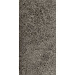 Керамогранит LA ROCHE MUD 40X80 RETT