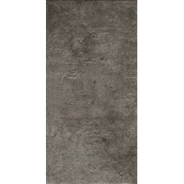 Керамогранит LA ROCHE MUD 40X80 RETT