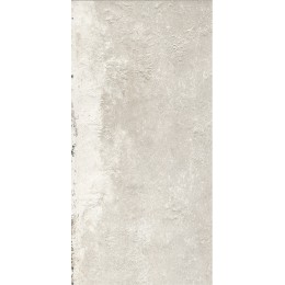 Керамогранит LA ROCHE BLANC STRUT.B.DRITTI 40X80 RETT