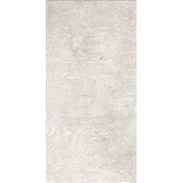 Керамогранит LA ROCHE BLANC STRUT.B.DRITTI 40X80 RETT