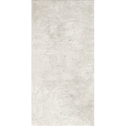 REX LA ROCHE BLANC STRUT.B.DRITTI 40X80 RETT