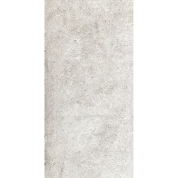 Керамогранит LA ROCHE BLANC STRUT.B.DRITTI 40X80 RETT