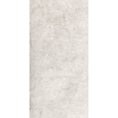 REX LA ROCHE BLANC STRUT.B.DRITTI 40X80 RETT