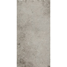 Керамогранит LA ROCHE GREY STRUT.B.DRITTI 40X80 RETT