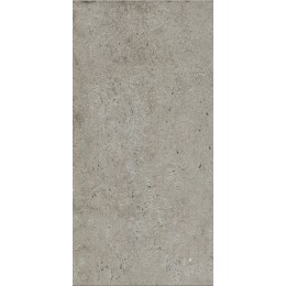 Керамогранит LA ROCHE GREY STRUT.B.DRITTI 40X80 RETT