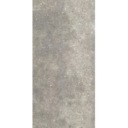Керамогранит LA ROCHE GREY STRUT.B.DRITTI 40X80 RETT
