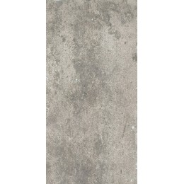 Керамогранит LA ROCHE GREY STRUT.B.DRITTI 40X80 RETT