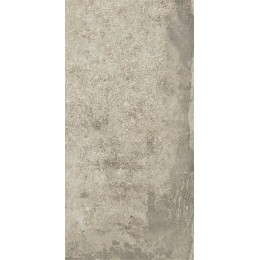 Керамогранит LA ROCHE ECRU STRUT.B.DRITTI 40X80 RETT
