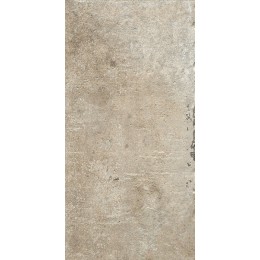 Керамогранит LA ROCHE ECRU STRUT.B.DRITTI 40X80 RETT