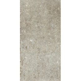 Керамогранит LA ROCHE ECRU STRUT.B.DRITTI 40X80 RETT