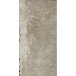 Керамогранит LA ROCHE ECRU STRUT.B.DRITTI 40X80 RETT