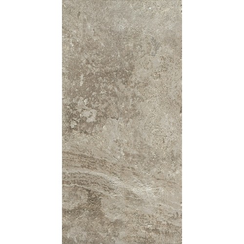 REX LA ROCHE ECRU 60X120 RET