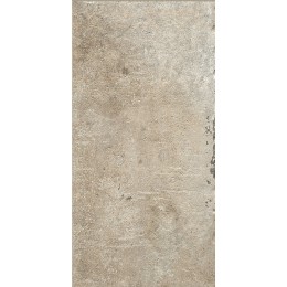 Керамогранит LA ROCHE ECRU 60X120 RET