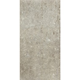 Керамогранит LA ROCHE ECRU 60X120 RET