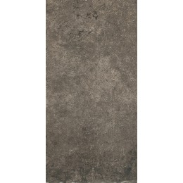 Керамогранит LA ROCHE MUD 60X120 RET