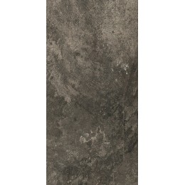 Керамогранит LA ROCHE MUD 60X120 RET