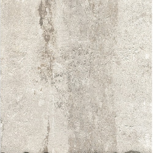 REX LA ROCHE BLANC 60X60 RETT
