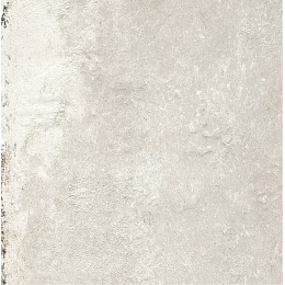 Керамогранит LA ROCHE BLANC 60X60 RETT
