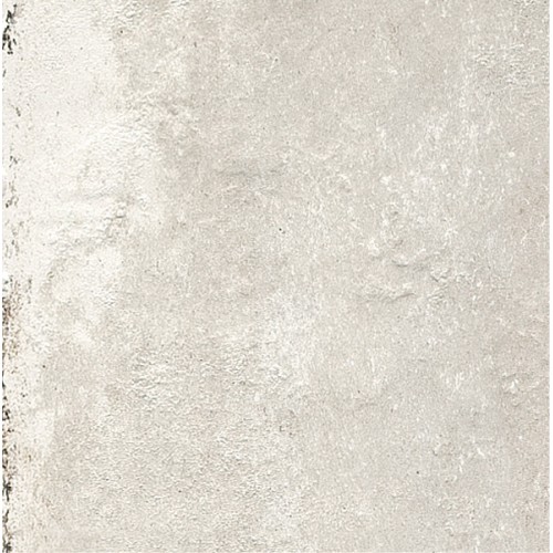 REX LA ROCHE BLANC 60X60 RETT
