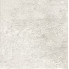 REX LA ROCHE BLANC 60X60 RETT