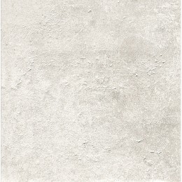 Керамогранит LA ROCHE BLANC 60X60 RETT