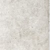 REX LA ROCHE BLANC 60X60 RETT