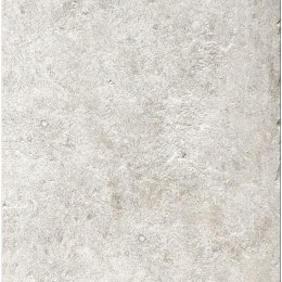Керамогранит LA ROCHE BLANC 60X60 RETT
