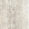 REX LA ROCHE BLANC 60X60 RETT