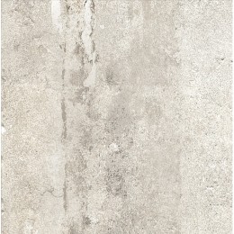 Керамогранит LA ROCHE BLANC 60X60 RETT