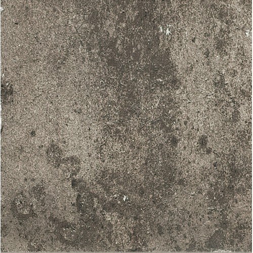 REX LA ROCHE MUD 60X60 RETT