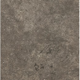 Керамогранит LA ROCHE MUD 60X60 RETT